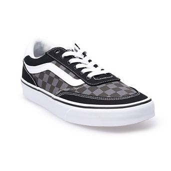 Vans® Brooklyn Lifestyle Men's Shoes