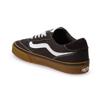 Vans® Brooklyn LS Men's Shoes