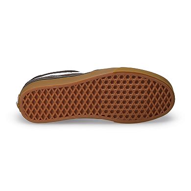 Vans® Brooklyn LS Men's Shoes