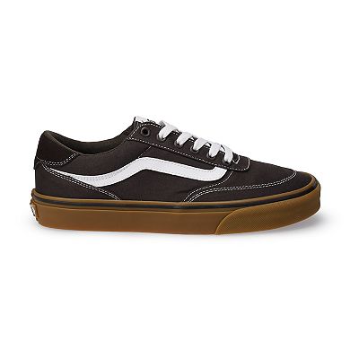 Vans® Brooklyn LS Men's Shoes