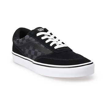 Vans® Brooklyn Lifestyle Men's Shoes