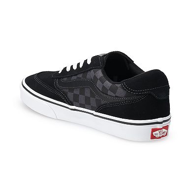 Vans® Brooklyn LS Men's Shoes