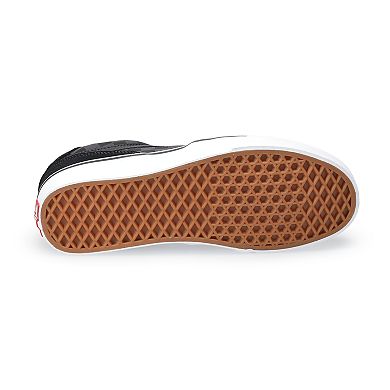 Vans® Brooklyn LS Men's Shoes