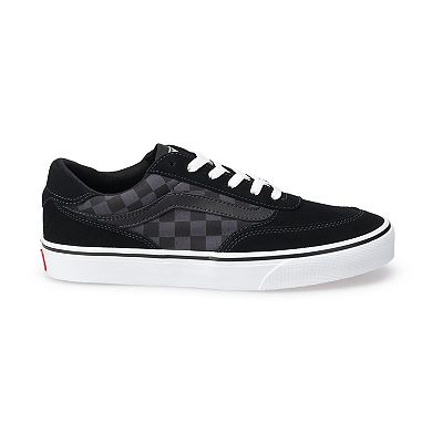 Vans® Brooklyn LS Men's Shoes