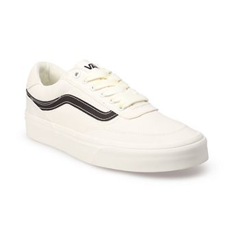 Vans® Brooklyn Lifestyle Men's Sneakers