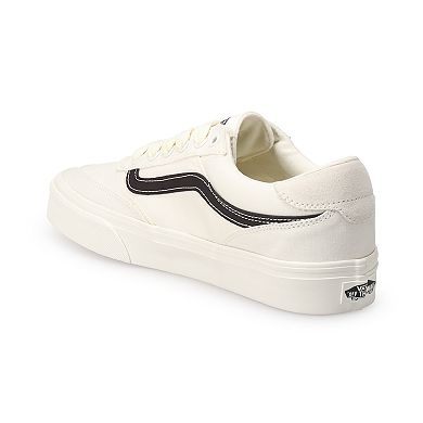 Vans® Brooklyn LS Men's Sneakers