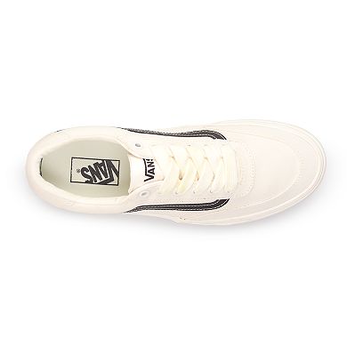 Vans® Brooklyn LS Men's Sneakers