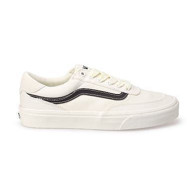 Vans® Brooklyn LS Men's Sneakers
