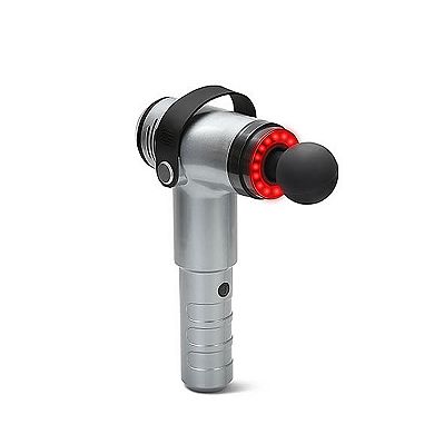 Evertone Prosage Thermo Body Massager