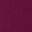 Deep Claret