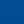 Deep Cobalt