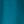 Deep Teal