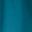 Deep Teal