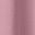 Dusty Pink