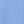 French Blue