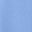 French Blue