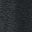 Heather Charcoal