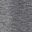 Medium Heather Grey