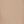 New Khaki
