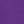 Radiant Purple