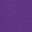 Radiant Purple