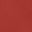 Red Ochre