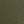 Dark Olive Green