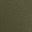Dark Olive Green