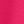 Pink Burst