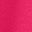 Pink Burst