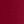 Rich Burgundy