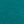 Tropical Teal