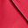 Classic Red