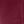 Merlot