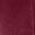 Merlot