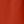 Paprika Red
