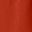 Paprika Red