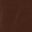 Rich Brown