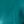 Tropical Teal