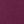 Deep Claret