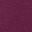 Deep Claret