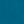 Deep Teal