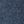Indigo Sanded