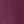 Deep Claret