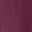 Deep Claret