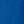 Deep Cobalt
