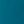 Deep Teal