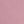 Dusty Pink