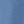 French Blue