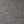Medium Heather Grey